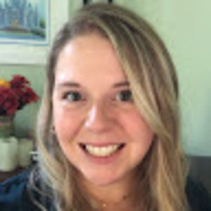 Meet your Posher, Brandice